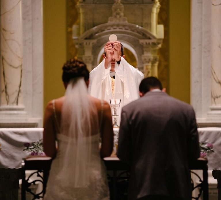 Música para bodas en Madrid