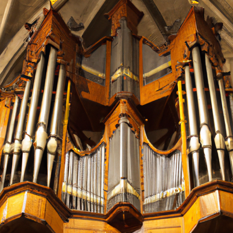 Música para funerales en Madrid